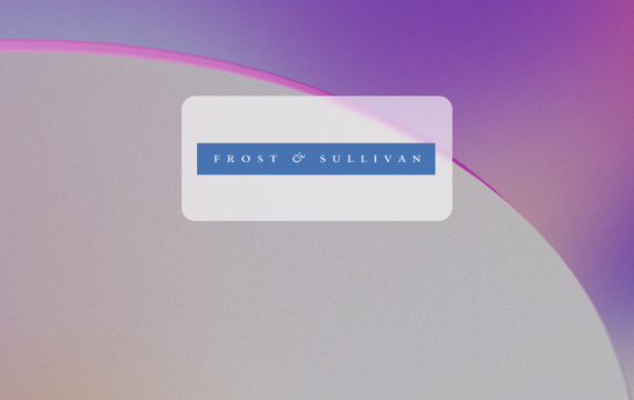 Intellias Recognized for AI Expertise in Retail by Frost & Sullivan