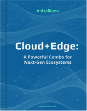 Cloud + Edge