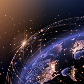 Data Ecosystem to Streamline Product Launches to New Markets