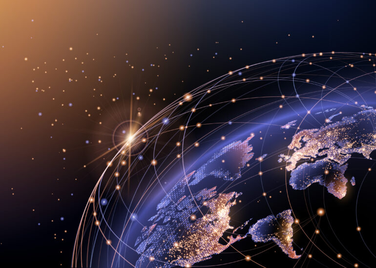 Data Ecosystem to Streamline Product Launches to New Markets