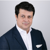 George Yaryura