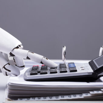 Optimizing Telecom Back-Office Systems