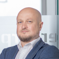 Pavlo Khropatyy