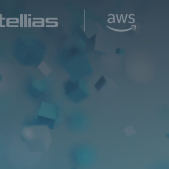 Intellias Announces Becoming AWS MAP Advanced Consulting Partner