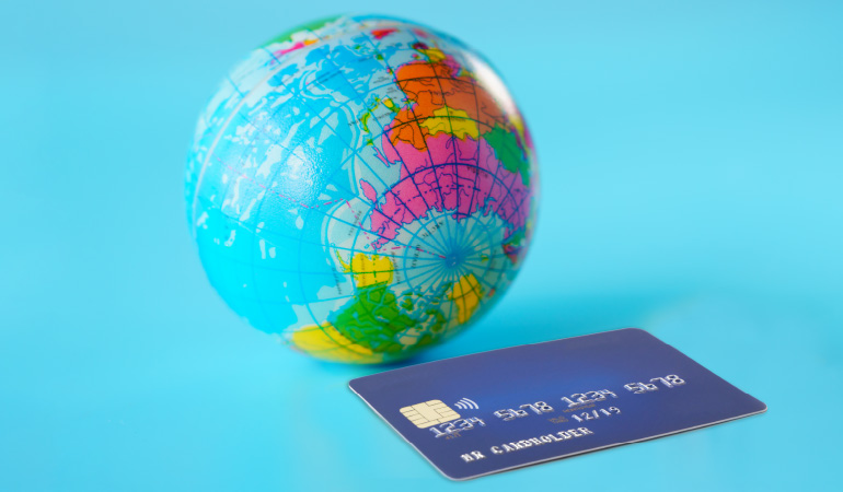 Data Ecosystem to Streamline Product Launches to New Markets