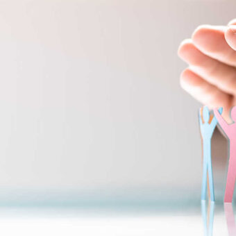 What is Digital Insurance? A Bottom-Up Approach to Business Growth