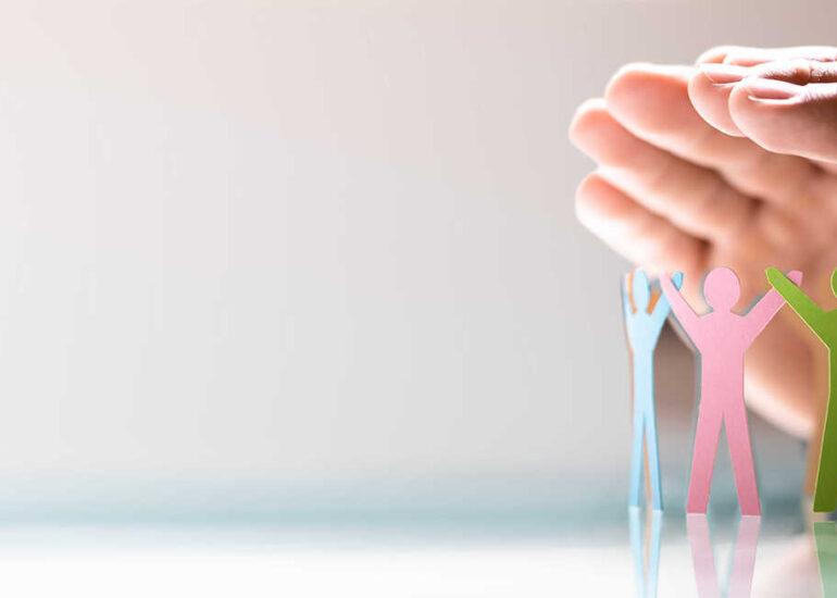 What is Digital Insurance? A Bottom-Up Approach to Business Growth