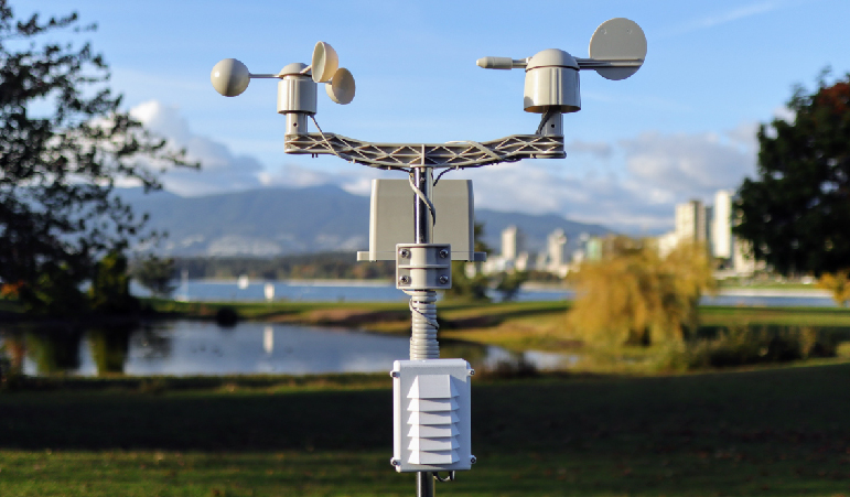 Smart Farming: What Is the Future of Sustainable Agriculture?