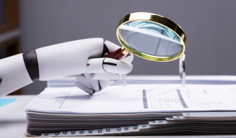 Optimizing Telecom Back-Office Systems