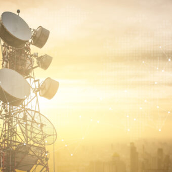 Smart CapEx Solution for Profit-Proven Network Planning