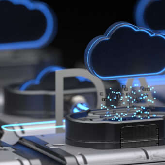 RPA in Telecom Industry: Use Cases & Business Benefits