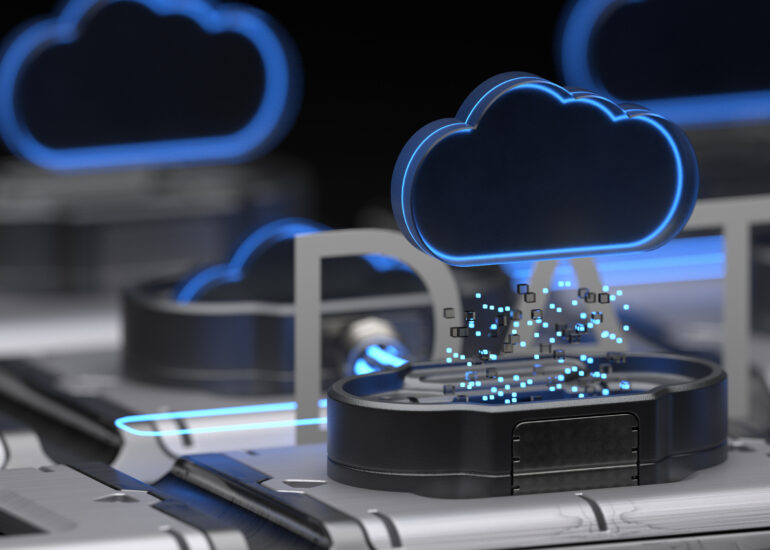 RPA in Telecom Industry: Use Cases & Business Benefits