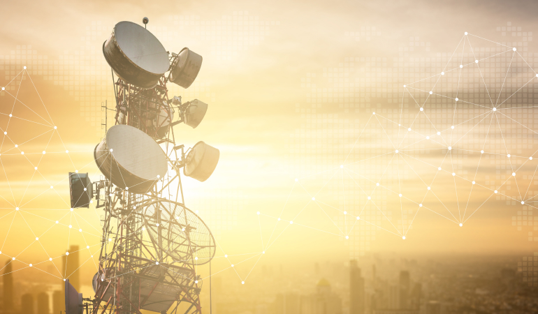 Smart CapEx Solution for Profit-Proven Network Planning