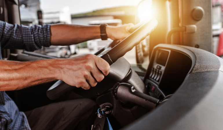 Digital Opportunity Evaluation for Every Mile that Matters
