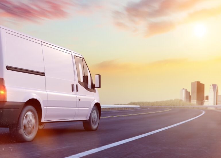 Digital Opportunity Evaluation for Every Mile that Matters