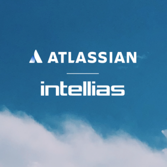 Intellias Achieves Atlassian Silver Solution Partner Status