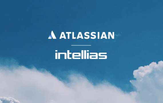 Intellias Achieves Atlassian Silver Solution Partner Status