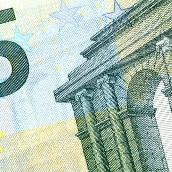 Embedded Finance: How Every Brand Can become a Financial Brand