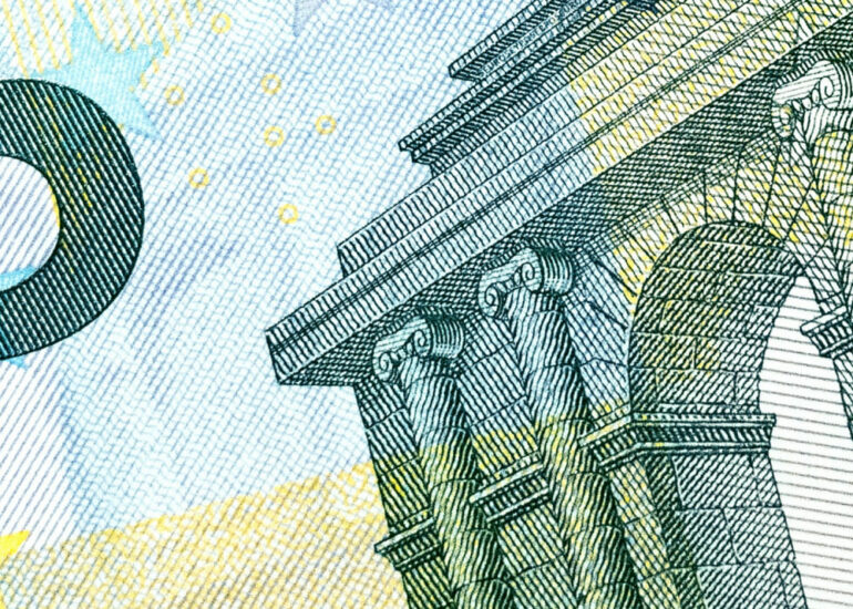 Embedded Finance:  How Every Brand Can become a Financial Brand