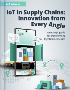 IoT in Supply Chains preview (1)