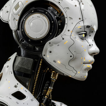 Robotic Process Automation: Delegating the Jobs Nobody Wants to Do
