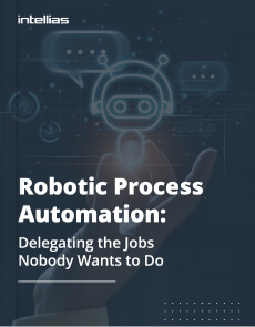 Robotic Process auto (1)