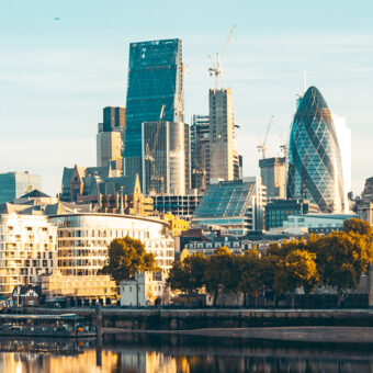 Intellias Completes Acquisition of Digitally Inspired, Strengthening Expertise in the Retail and eСommerce Industry