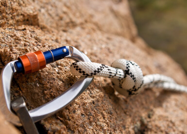 Embedded Insurance: The Next Distribution Channel