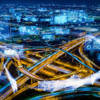 Telematics for Fleets: Making Sense of and Cents from Vehicle Data