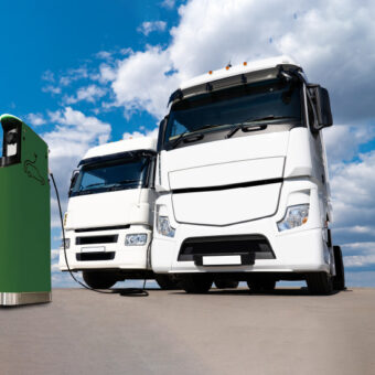 Intellias Enters a Long-Term Strategic Technology Partnership with WattEV