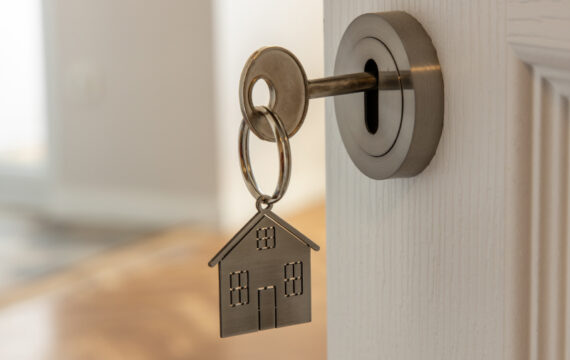 Mortgage Platform in Seven Months: Product Engineering from Scratch