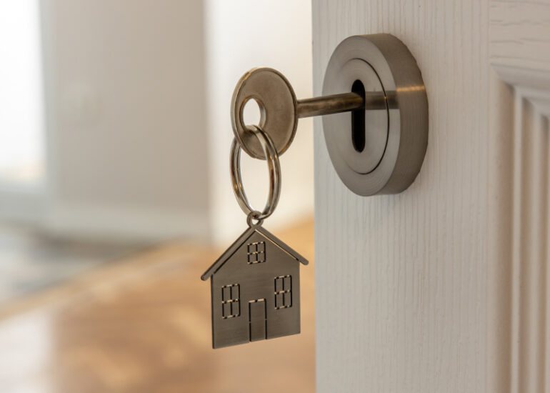 Mortgage Platform in Seven Months: Product Engineering from Scratch