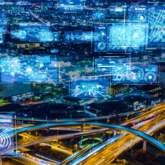 Telematics for Fleets: Making Sense of and Cents from Vehicle Data