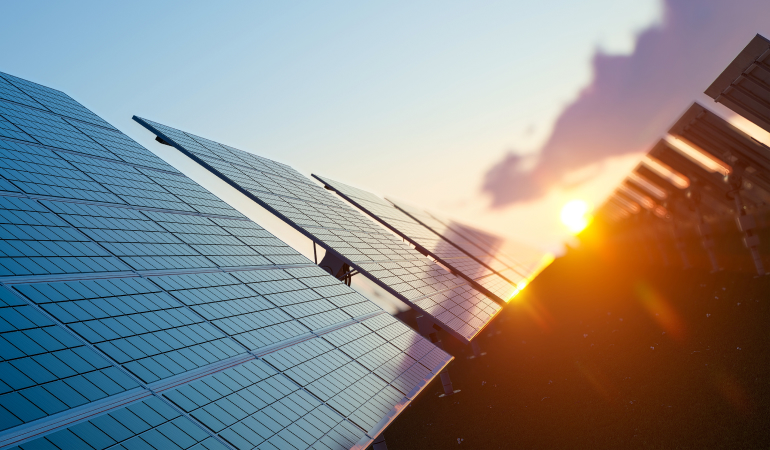 Expert Test Automation and Platform Integration for Energy Services