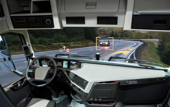 Connex2X and Intellias  Bring V2X Technology to Automotive AfterMarket