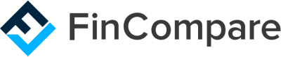 FinCompare logo