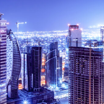 Expert Test Automation and Platform Integration for Energy Services