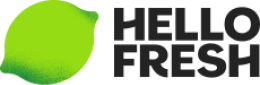 Hello_Fresh logo