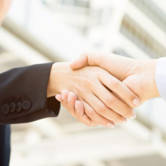 Intellias Awarded the IAOP Excellence in Strategic Partnership Award for Scaling BrainStorm Ed-Tech Platform