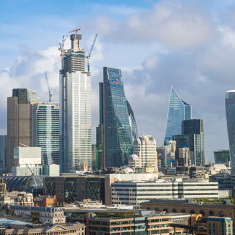 Intellias Joins The Payments Association to Strengthen Sector Expertise