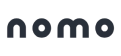 Nomo logo