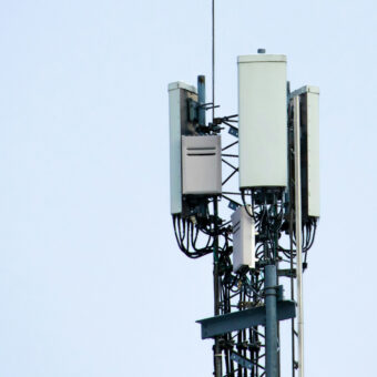 RPA in Telecom:  The Executive Guide to Maximizing Your Tech Portfolio