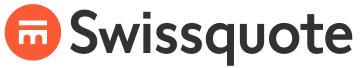 Swissquote logo