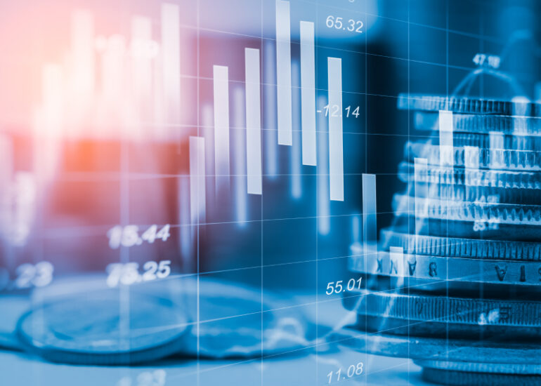 Delivering Tech Value to a Leading Non-Performing Loan Management Agency