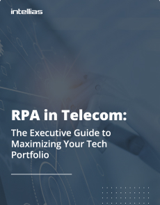 wp cover rpa telecom