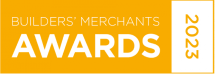 Awards 2023