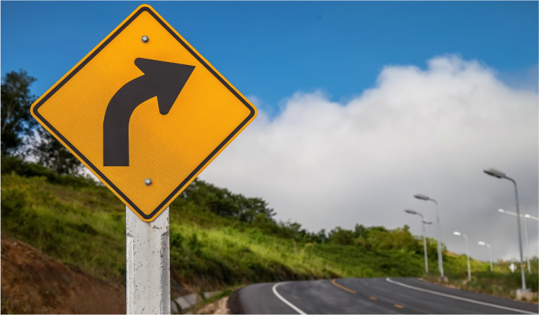 Unravelling Real-Time Route Optimization: New Ways to Solve Vehicle Routing Problems