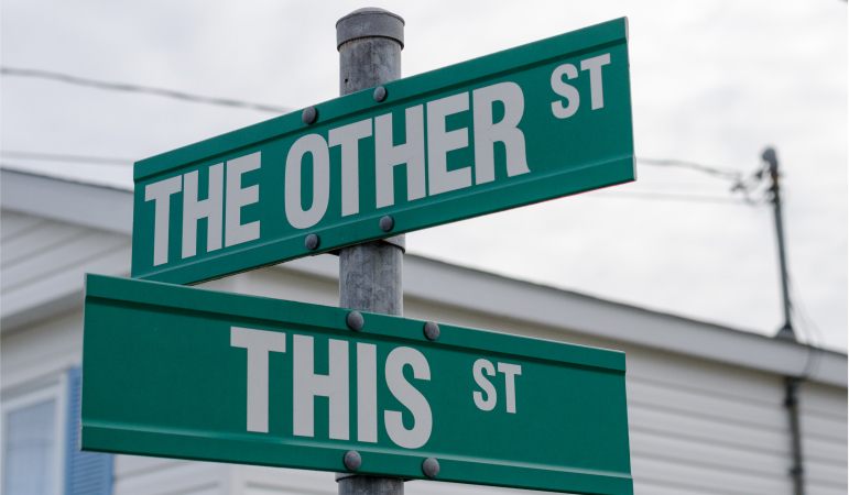 Unravelling Real-Time Route Optimization: New Ways to Solve Vehicle Routing Problems