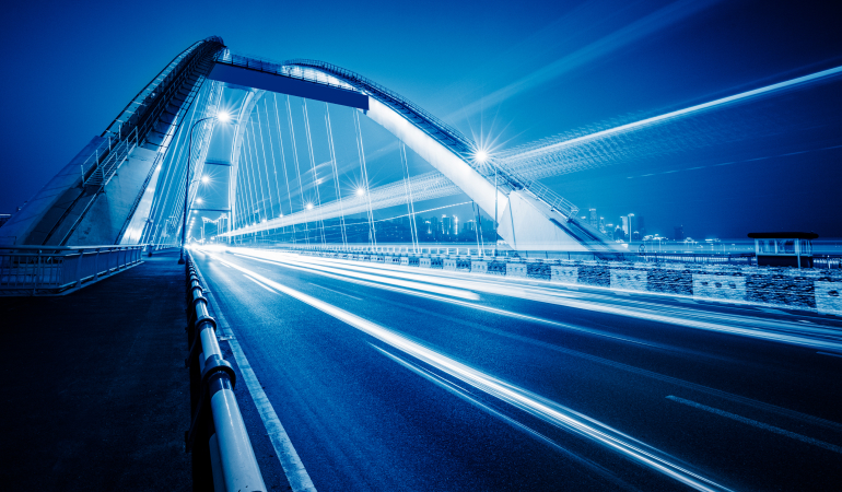 Changing the Game for Structural Safety with Advanced Predictive Maintenance