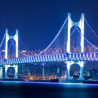 Changing the Game for Structural Safety with Advanced Predictive Maintenance